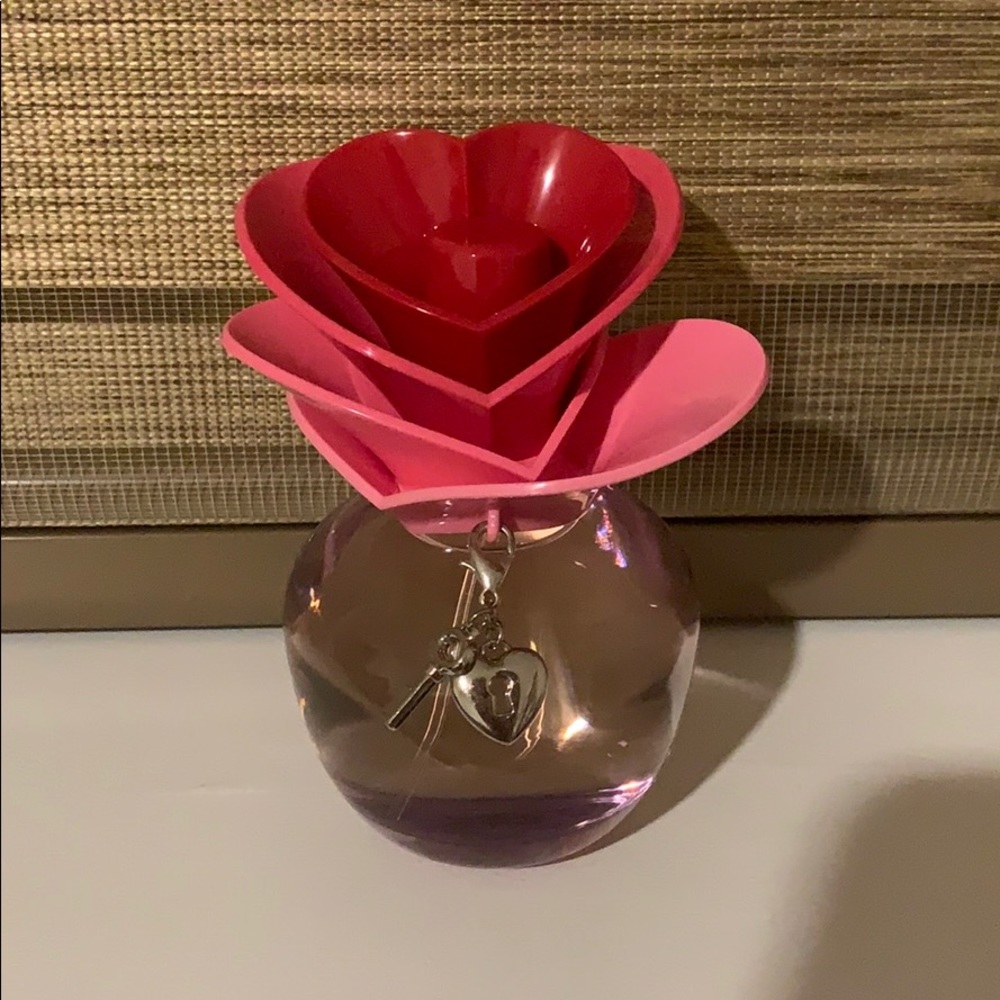 Someday by Justin Bieber.